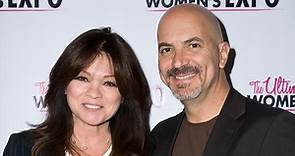 Valerie Bertinelli Finalizes Divorce From Tom Vitale, Agrees to Pay Ex Over $2 Million