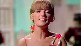 NEW * This Is My Song - Petula Clark {Stereo}