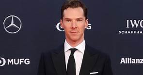 Benedict Cumberbatch, il ringhio della tigre britannica