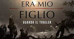 Era Mio Figlio, Trailer Italiano Ufficiale del Film - HD - Film (2019)