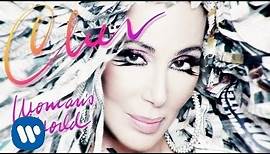 Cher - Woman's World [OFFICIAL HD MUSIC VIDEO]