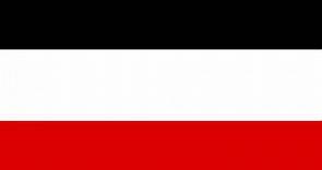 German Empire | Wikipedia audio article