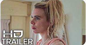 TWO FOR JOY Trailer (2021) Billie Piper Drama Movie