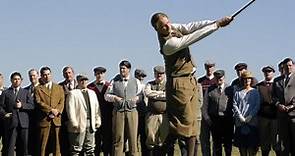 Bobby Jones - Il genio del golf, cast e trama film - Super Guida TV