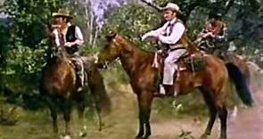 The Wackiest Wagon Train in the West (1976) Western, Comedy Full Length Movie