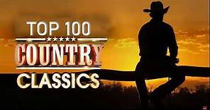 Best Country Songs 2020 - Top 100 Country Songs 2020 - Country Music Playlist 2020