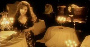 Sarah Brightman & Andrea Bocelli Time to say goodbye [HQ]