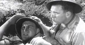 Wake Island Trailer 1942