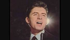 Johnny Tillotson - I Can't Stop Loving You (1963)