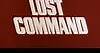 LOST COMMAND(1966) Original Theatrical Trailer