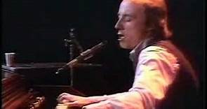 BRINSLEY SCHWARZ - Rockpalast 1975