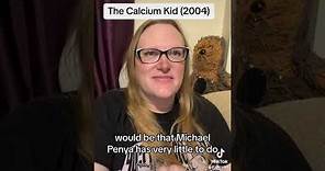 The Calcium Kid (2004) review