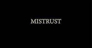 MISTRUST Trailer (2017) Starring Jane Seymour