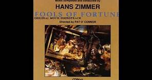 Hans Zimmer-Fools of Fortune--Track 1--The Island