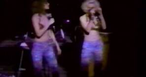 (2/13) Madonna Exposed (1993 Unauthorized TV Special)