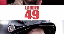 Ladder 49 streaming: where to watch movie online?