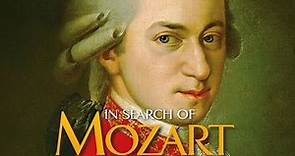 In Search Of Mozart - trailer NL | The Great Composers | Arts In Cinema