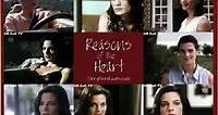 Where to stream Reasons of the Heart (1996) online? Comparing 50  Streaming Services