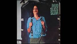 James Taylor - Mud Slide Slim (And The Blue Horizon) (1971) Part 1 (Full Album)