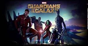 Guardianes De La Galaxia 2 (Película Completa En Español 2016)