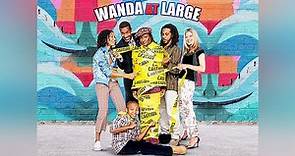 Wanda At Large Season 2 Episode 1