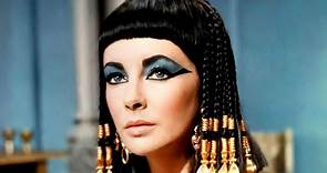 ¿Cleopatra tuvo hijos? - Actually Notes Magazine