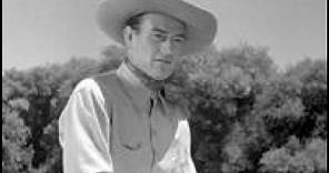 Uno sceriffo per Weather Spring - Film 🆓 John Wayne western completo ITA ★ 1935 by @HollywoodCinex