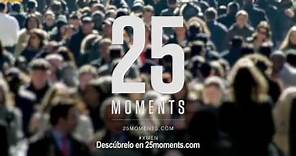 X-Men: Días del futuro pasado | 25 momentos (HD) | Clip