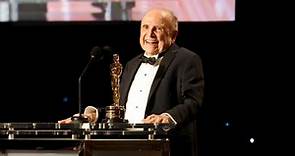 Lynn Stalmaster Dies: Academy Award-Winning Casting Director Was 93