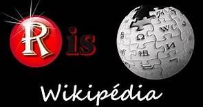 Wikipédia en language simple