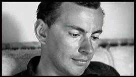The Education of Gore Vidal - American Masters documentary