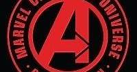Marvel Cinematic Universe tie in comics - Alchetron, the free social encyclopedia