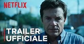 Ozark - Stagione 4: Parte 2 | Trailer ufficiale | Netflix Italia