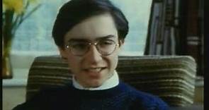 The Growing Pains of Adrian Mole - Episode 1