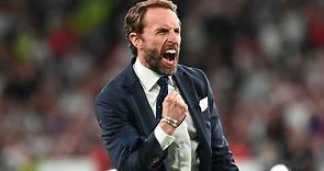 Why England needed Gareth Southgate: How off-field influence helped build culture of success