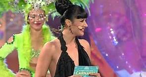Gala Drag Queen | Carnaval Las Palmas Gc 2016
