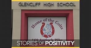 Glencliff High School students will be able to earn associates degree beginning Fall 2024