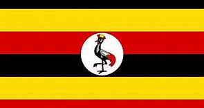 Uganda | Wikipedia audio article