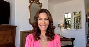Kristian Alfonso Has ZERO Plans for Hope to Return to ‘Days of Our Lives’ Post Exit (Exclusive)