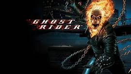 Ghost Rider - Trailer Deutsch 1080p HD