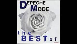 Depeche Mode - Precious