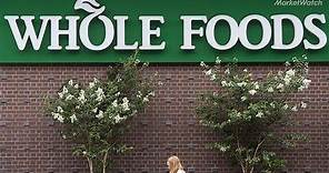 Amazon-Whole Foods Deal: 3 Things to Know