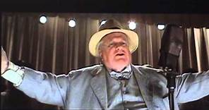 Charles Durning Life Time Achievement Award