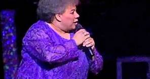 Barbara Lewis "Baby I'm Yours"