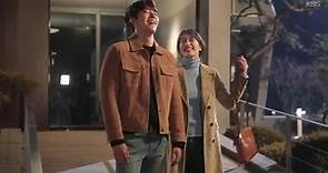 Bae Suzy-Uncontrollably fond Behind the scenes_01