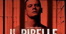 Il ribelle - Starred Up - guarda streaming online