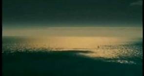 Deep Water - La folle regata (trailer ita)