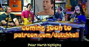 Best of Ep 444 - Peter North