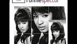 RONNIE SPECTOR # 1