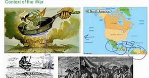 Saylor.org HIST212: "The Spanish-American War and American Imperialism"